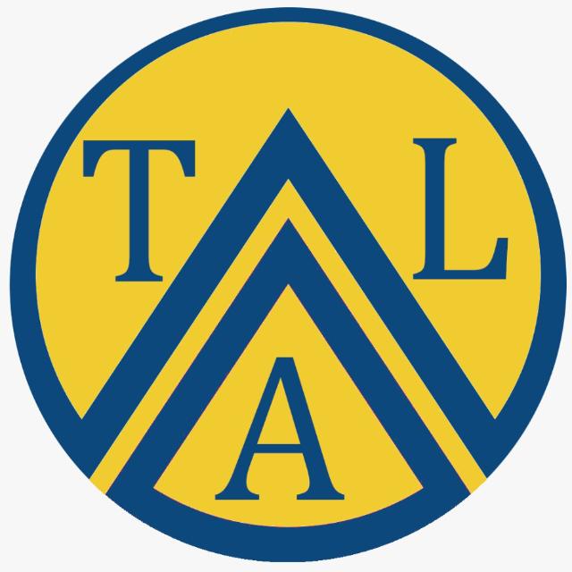 TAL Events management