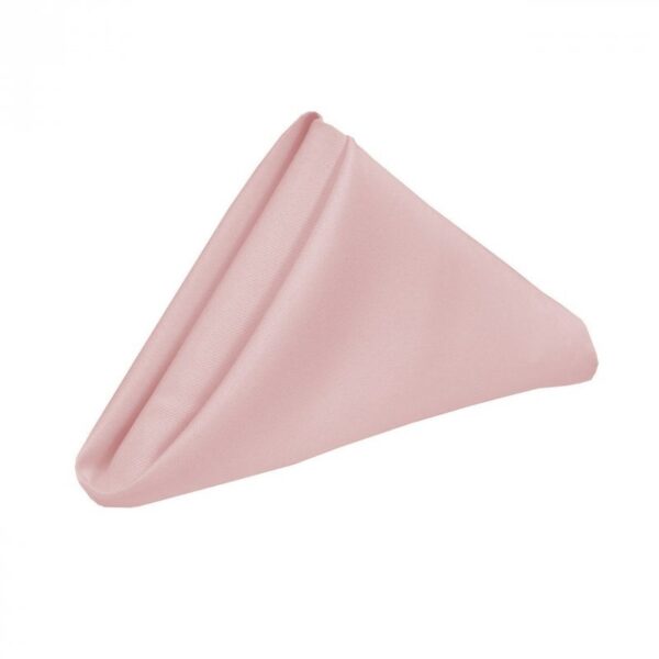 Cotton Napkins