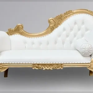 Event Furniture Rental