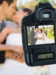 Professional Event Photography - 6 Hours