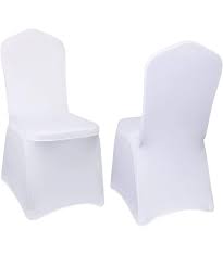 Chair Cover Rental