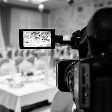 Event Photography - 4 Hours